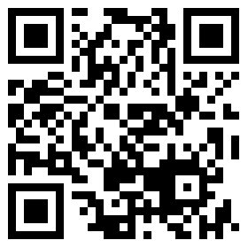 湖南兆禹節(jié)能科技股份有限公司,集墻體保溫材料銷售,外墻裝飾構(gòu)件生產(chǎn),ZY模塑聚苯板外墻內(nèi)保溫系統(tǒng)銷售